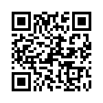 P1330R-273K QRCode