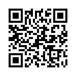 P1330R-274G QRCode