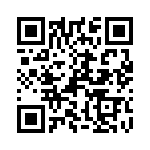 P1330R-332G QRCode