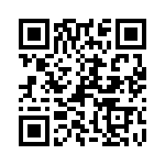 P1330R-332J QRCode