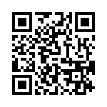 P1330R-333H QRCode