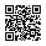 P1330R-333K QRCode
