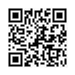 P1330R-334G QRCode