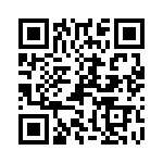 P1330R-334H QRCode