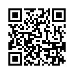 P1330R-394H QRCode