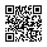 P1330R-472G QRCode