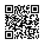 P1330R-472K QRCode