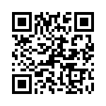 P1330R-473H QRCode