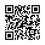 P1330R-473K QRCode