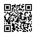 P1330R-474G QRCode