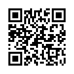 P1330R-562G QRCode