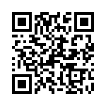 P1330R-563J QRCode