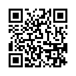 P1330R-564G QRCode