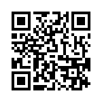 P1330R-564H QRCode