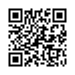 P1330R-682G QRCode