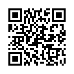 P1330R-682H QRCode
