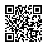 P1330R-682J QRCode
