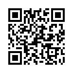 P1330R-683G QRCode