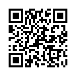 P1330R-683J QRCode