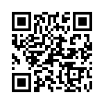 P1330R-684K QRCode
