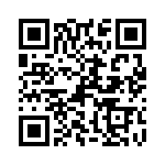 P1330R-822K QRCode