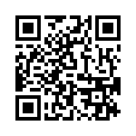 P1330R-823H QRCode