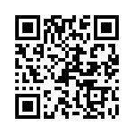 P1330R-823J QRCode