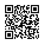 P1330R-824J QRCode