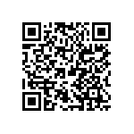 P134-000-DVI-V2 QRCode