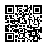 P13SMNFGS102MA QRCode