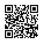 P13SMNFGS471MA QRCode