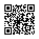 P13SMNFLS471MA QRCode