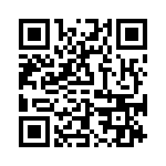 P13SMNFLS472MA QRCode