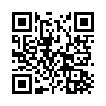 P13SMNFRS103MA QRCode