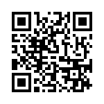 P13SMNFRS472MA QRCode