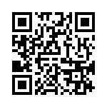 P14-10FN-M QRCode
