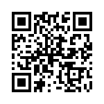 P14-14SLF-C QRCode