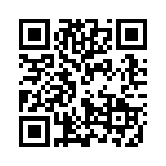 P14-38R-C QRCode