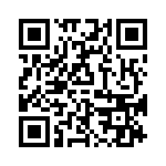 P14-5SLF-M QRCode