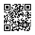 P14-6F-C QRCode