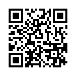 P14-6RHT6-M QRCode