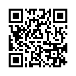 P14-6SLF-C QRCode