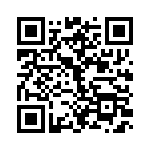 P14-6SLF-M QRCode