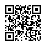 P14-8-3C91 QRCode