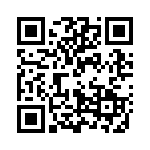 P14-8F-M QRCode