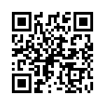 P14-8LF-M QRCode