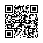 P14-8R-L QRCode