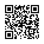 P14-8R-M QRCode