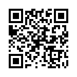 P14-8RHT6-C QRCode
