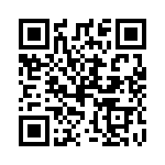 P14-P47-M QRCode